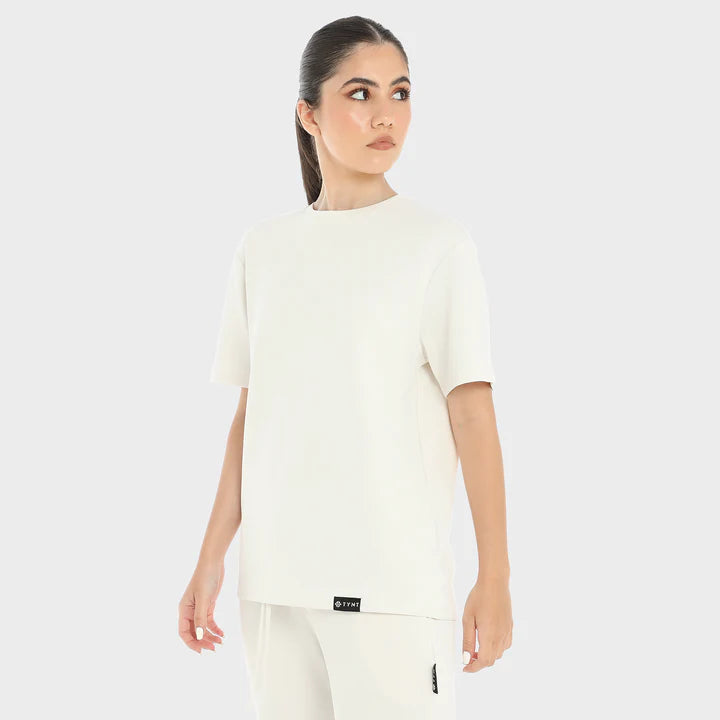 Unisex Style: Women's Standard T-Shirts Collection – tyntshop