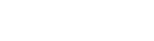 TYNT Logo White