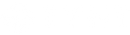 TYNT Logo White